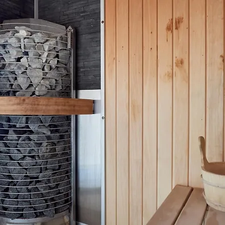 Appartement Bloom Pool & Mamaia Nord