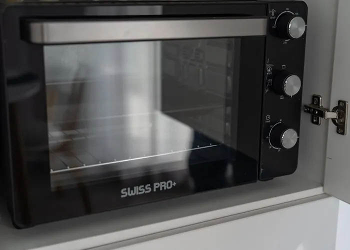 Bloom Pool & Mamaia Nord * Năvodari