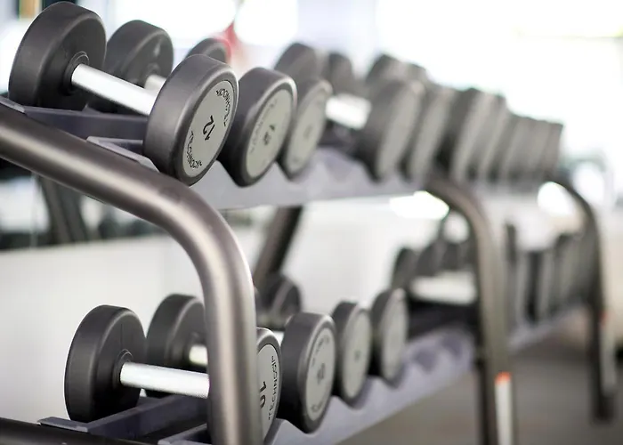 Bloom Pool & Mamaia Nord Năvodari