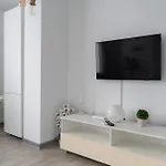 Bloom Pool & Mamaia Nord