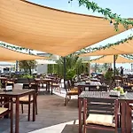 아파트 Bloom Pool & Mamaia Nord Năvodari