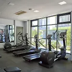 아파트 Bloom Pool & Mamaia Nord