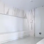 Bloom Pool & Mamaia Nord 아파트 *