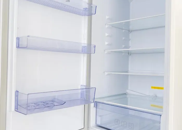 Bloom Pool & Mamaia Nord Năvodari