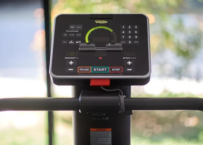 Bloom Pool & Mamaia Nord