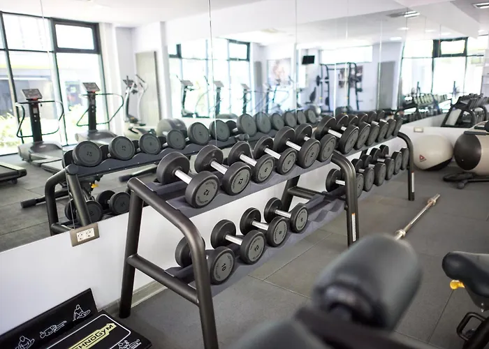 Apartman Bloom Pool & Mamaia Nord Năvodari