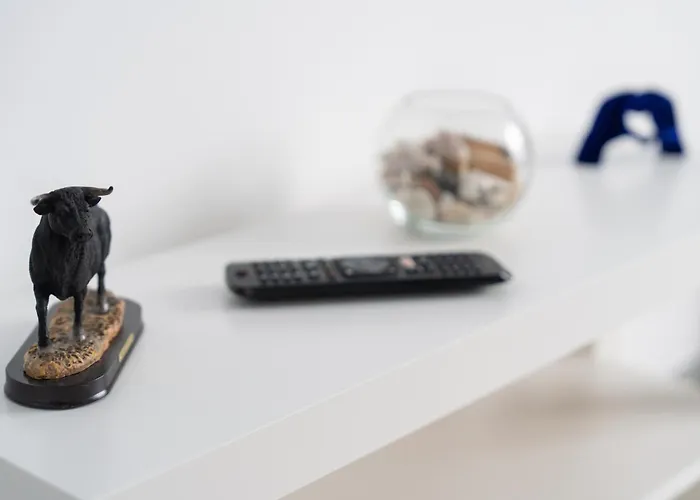 Apartman Bloom Pool & Mamaia Nord *