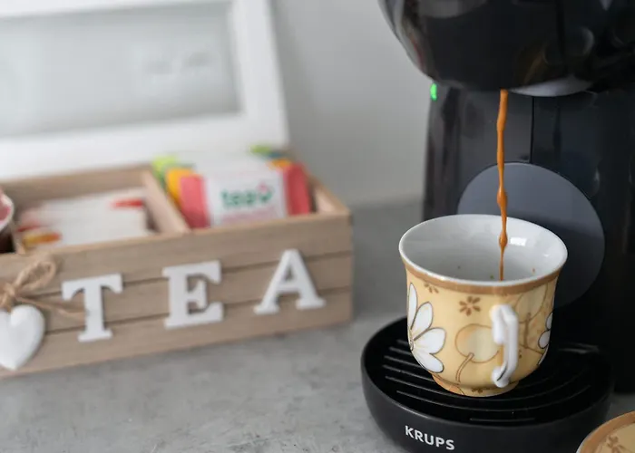 Bloom Pool & Mamaia Nord Apartman Năvodari